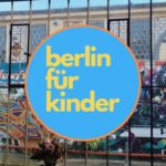 Städtekind-Berlin für Kinder